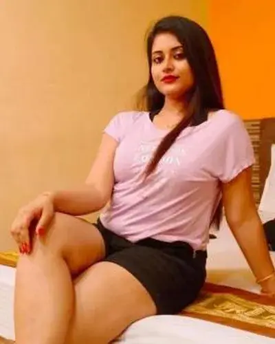 Call Girls Alwarpet Cash On Delivery