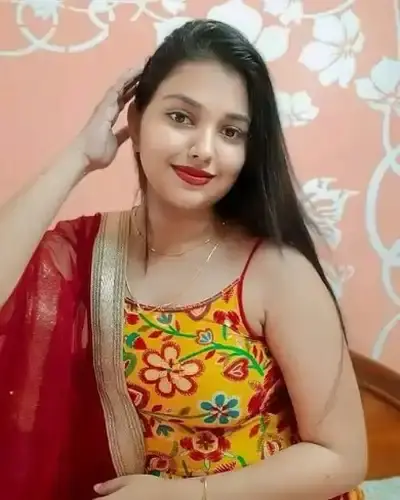 Call Girls Alwarpet Cash On Delivery