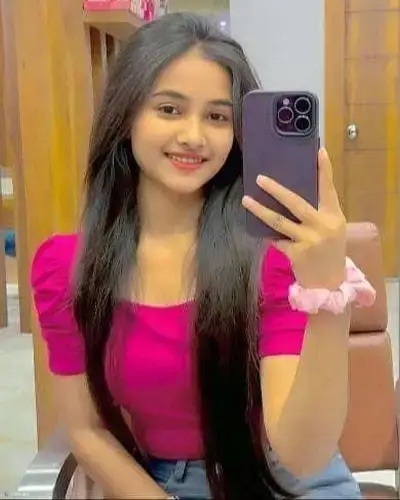 Call Girls Alwarpet Cash On Delivery