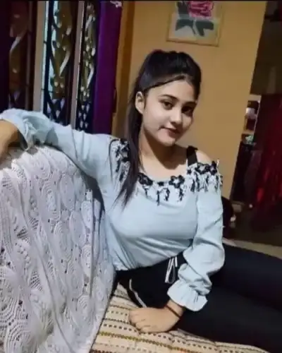 Escort In Alwarpet