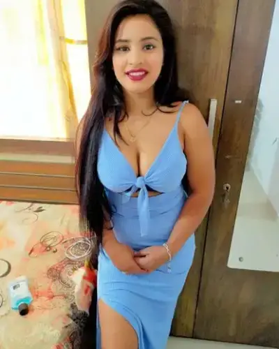 Alwarpet Escort