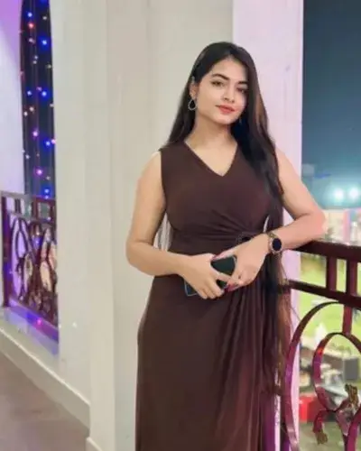 Escort Service Alwarpet
