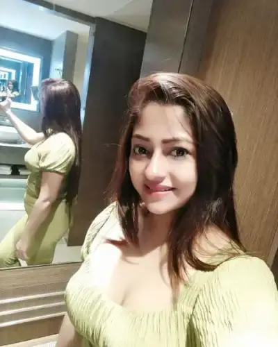 Alwarpet Escort Service