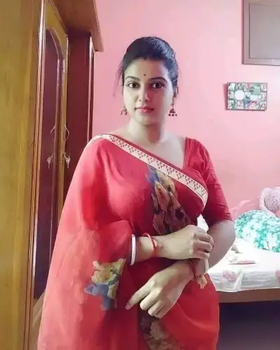 Escorts Alwarpet