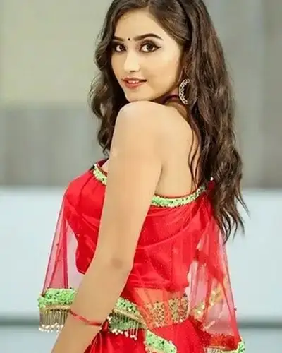 Call Girl Service in Alwarpet