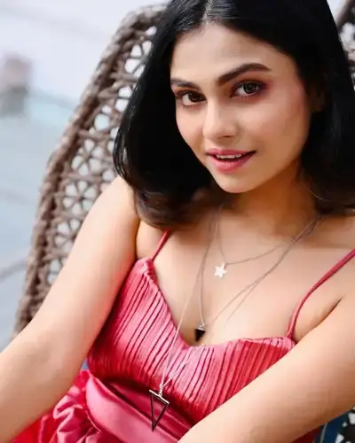 Call Girl Service Alwarpet