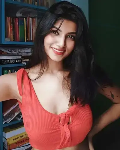 Call Girl Alwarpet