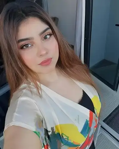 Alwarpet Call Girl