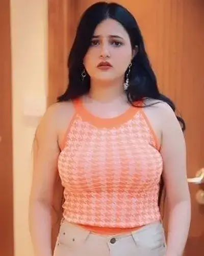 Call Girl in Alwarpet