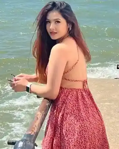 Alwarpet Call Girl Service