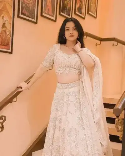 Call Girls Alwarpet