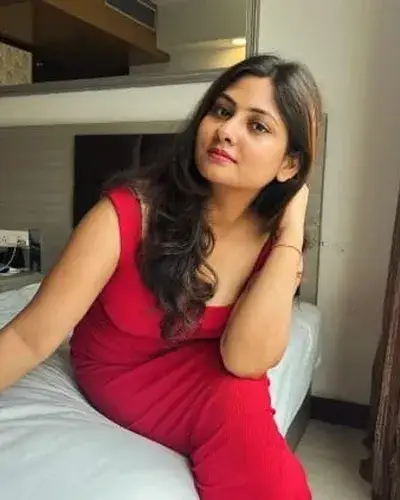 Call Girls in Alwarpet