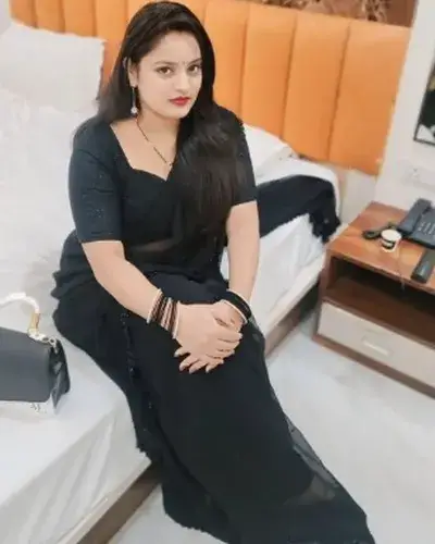 Call Girls Service in Alwarpet